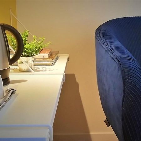 ลา เบล มงซวส Bed & Breakfast Mons-en-Baroeul ภายนอก รูปภาพ