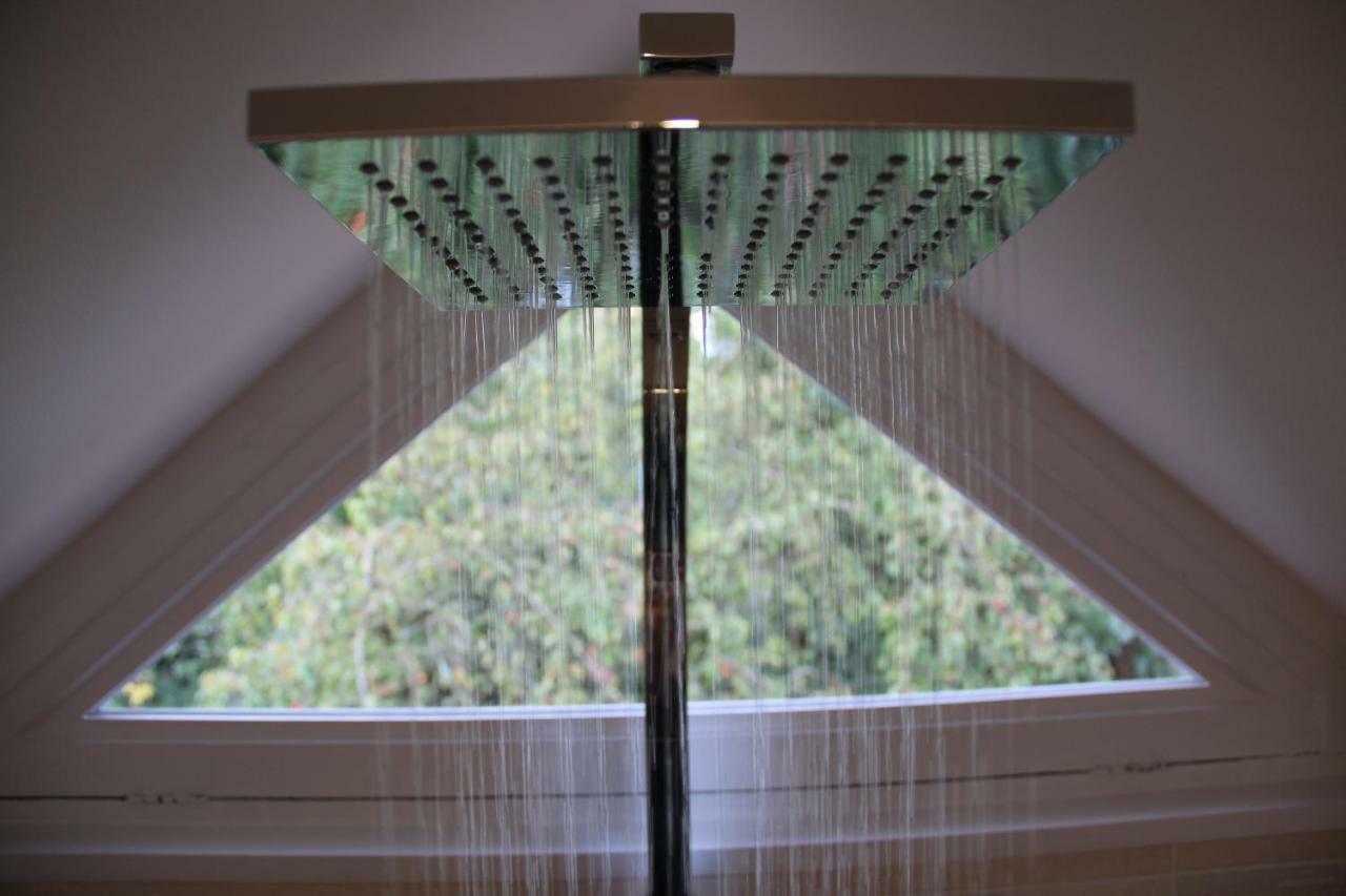ลา เบล มงซวส Bed & Breakfast Mons-en-Baroeul ภายนอก รูปภาพ
